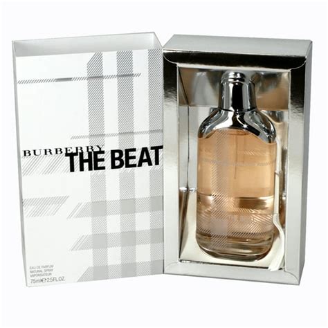 burberry the beat prix|burberry the beat woman discontinued.